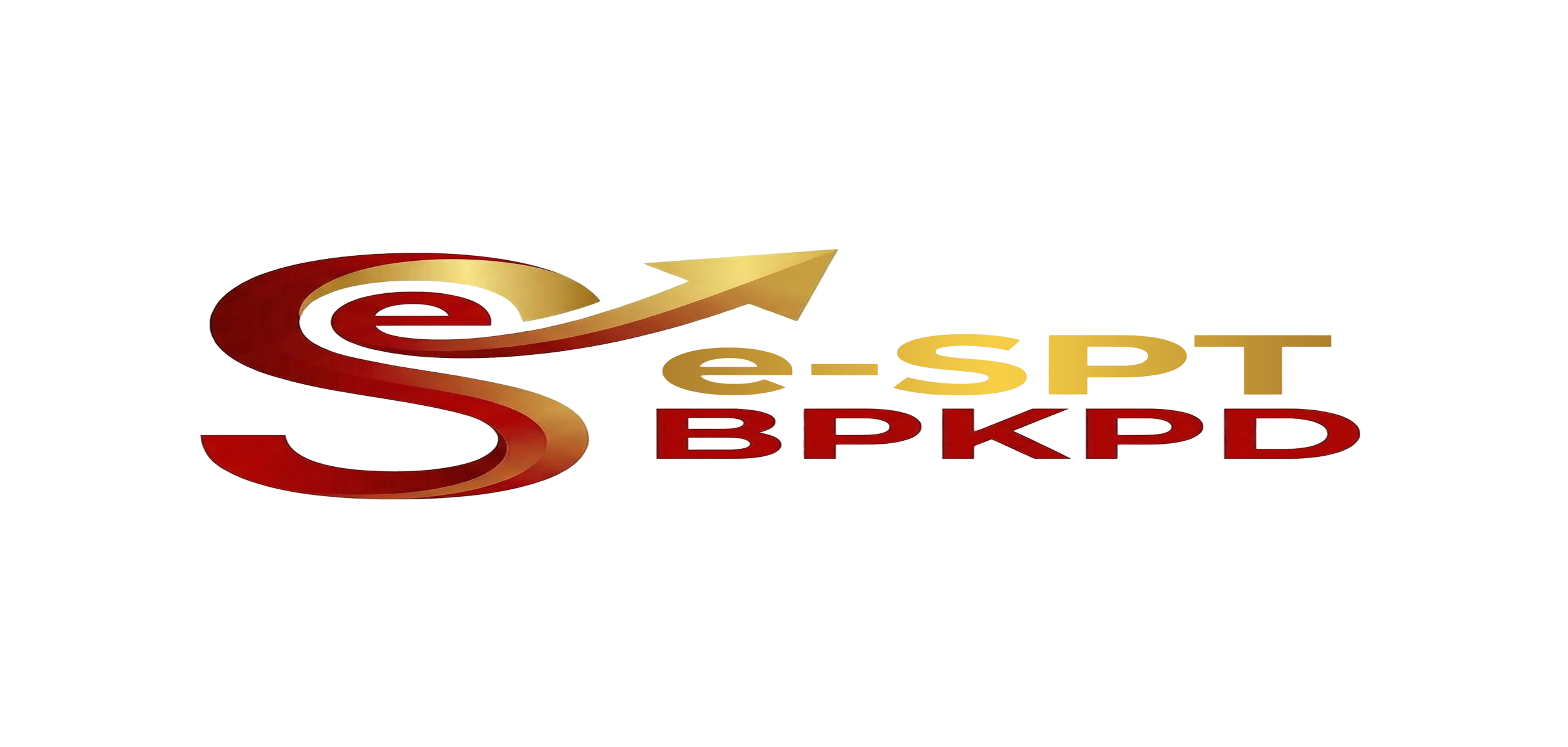 e-SPT Logo